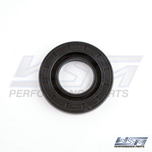 WSM 009-709-02 Impeller Shaft Oil Seal for Yamaha 1800 / 1900 08-26