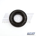 WSM 009-709-03 Impeller Shaft Oil Seal for Yamaha 1800 / 1900 08-26