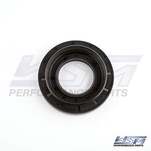 WSM 009-709-03 Impeller Shaft Oil Seal for Yamaha 1800 / 1900 08-26