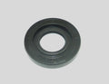 WSM Jet Pump Oil Seal – Yamaha 650 - 1300 90-26 | 009-709