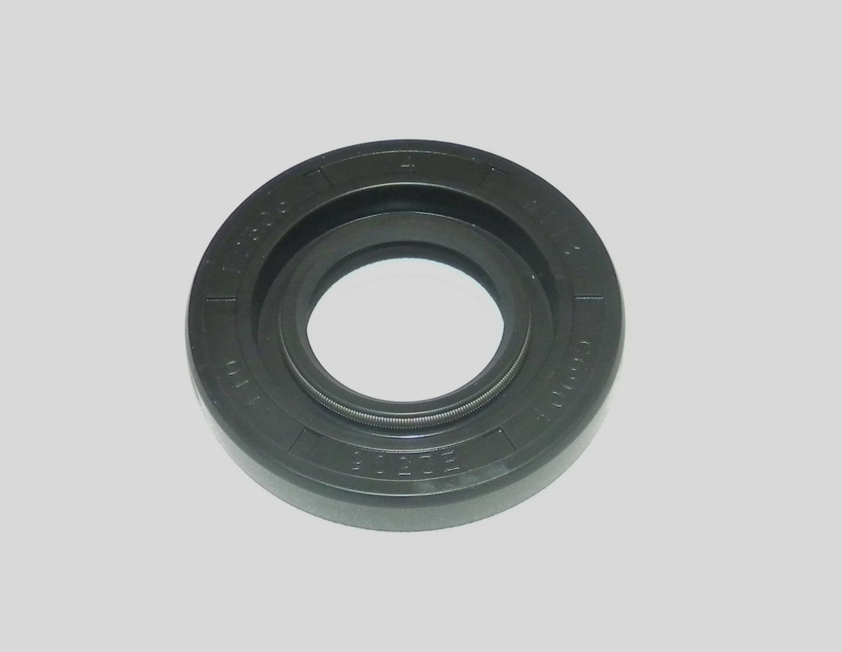 WSM Jet Pump Oil Seal – Yamaha 650 - 1300 90-26 | 009-709