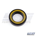 WSM Jet Pump Oil Seal – Yamaha 650 - 1200 90-26 (Teflon) | 009-711T
