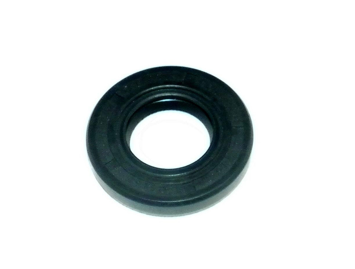 WSM Jet Pump Oil Seal – Yamaha 700 - 800 / 1200 97-04 | 009-712