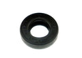 WSM Jet Pump Oil Seal – Yamaha 700 - 800 / 1200 97-04 | 009-713