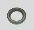 WSM Jet Pump Oil Seal – Yamaha 800 - 1300 99-26 | 009-714