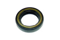 WSM Jet Pump Oil Seal – Yamaha 800 - 1300 99-26 (Teflon) | 009-715T