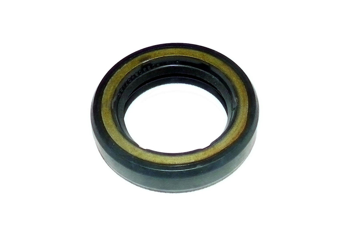 WSM Jet Pump Oil Seal – Yamaha 800 - 1300 99-26 (Teflon) | 009-715T