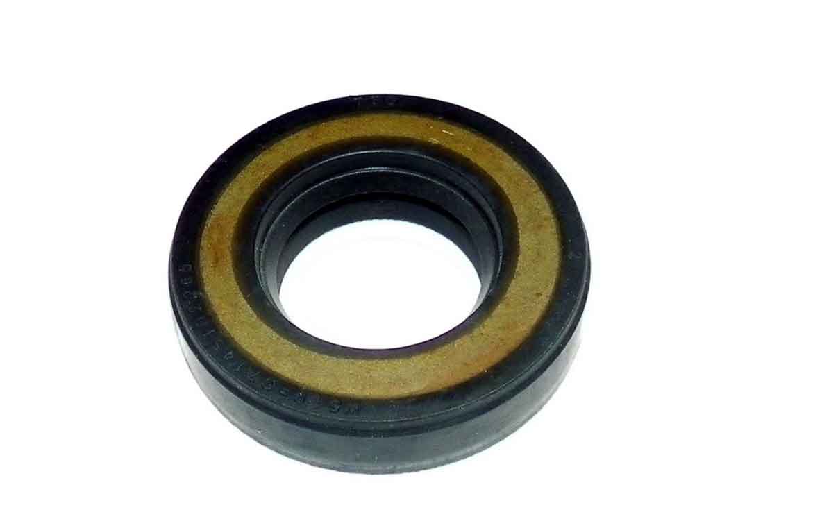 WSM Jet Pump Oil Seal – Yamaha 1100 05-15 | 009-716