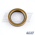 WSM Jet Pump Oil Seal – Yamaha 1800 / 1900 08-26 | 009-717-01