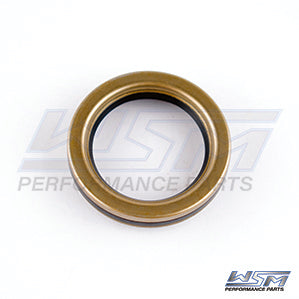 WSM Jet Pump Oil Seal – Yamaha 1800 / 1900 08-26 | 009-717-01