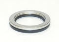WSM Jet Pump Oil Seal – Yamaha 1800 / 1900 08-26 | 009-717-02