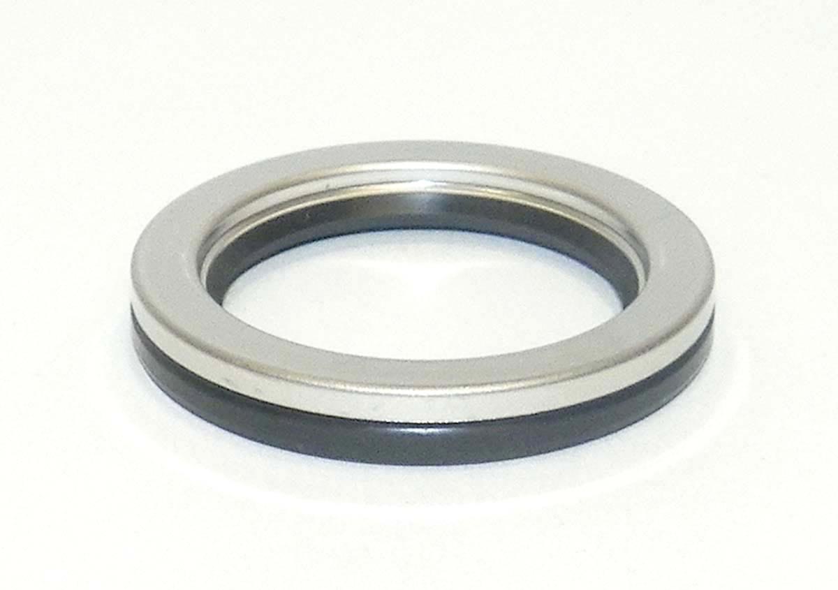 WSM Jet Pump Oil Seal – Yamaha 1800 / 1900 08-26 | 009-717-02