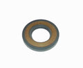 WSM Jet Pump Oil Seal – Yamaha 1100 05-15 | 009-717