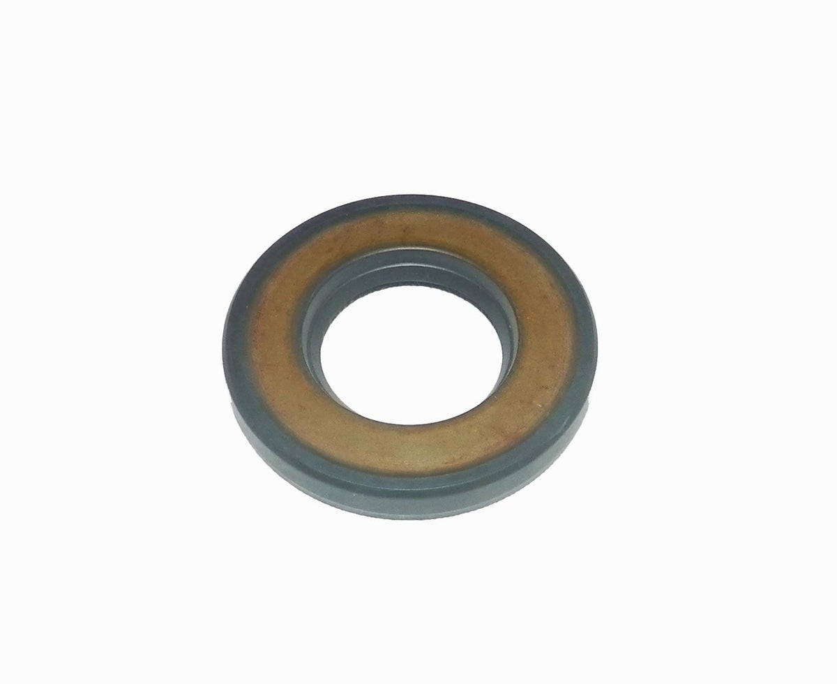 WSM Jet Pump Oil Seal – Yamaha 1100 05-15 | 009-717