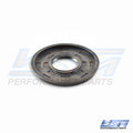 WSM engine part