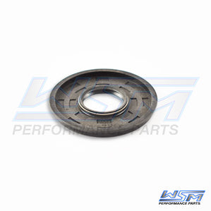 WSM engine part