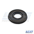 WSM Crankshaft Oil Seal – Kawasaki / Sea-Doo / Polaris 650 - 1100 92-07 | 009-721