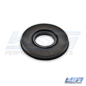WSM Crankshaft Oil Seal – Kawasaki / Sea-Doo / Polaris 650 - 1100 92-07 | 009-721
