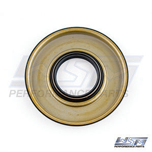 WSM Crankshaft Oil Seal – Kawasaki / Sea-Doo 951 / 1100 97-07 (Teflon) | 009-721T