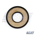 WSM engine part