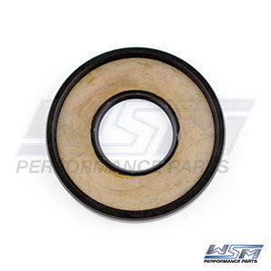 WSM engine part