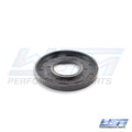 WSM engine part