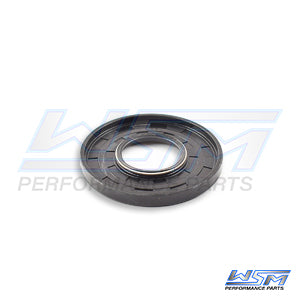 WSM engine part