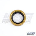 WSM 009-730-01 Seal Carrier Oil Seal for Sea-Doo 580 - 951 90-07
