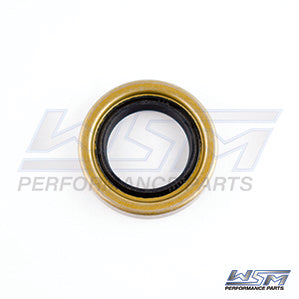 WSM 009-730-01 Seal Carrier Oil Seal for Sea-Doo 580 - 951 90-07