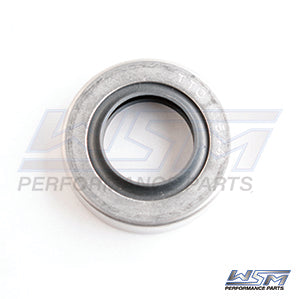 WSM Jet Pump Oil Seal – Sea-Doo 900 / 1503 / 1630 02-18 (Teflon) | 009-731-01T