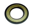 WSM Jet Pump Oil Seal – Sea-Doo 900 / 1000 / 1503 / 1630 03-27 | 009-731-02
