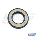 WSM Jet Pump Oil Seal – Sea-Doo 900 / 1000 / 1503 / 1630 02-27 | 009-731-03
