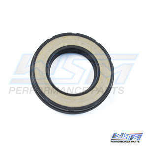 WSM Jet Pump Oil Seal – Sea-Doo 900 / 1000 / 1503 / 1630 02-27 | 009-731-03
