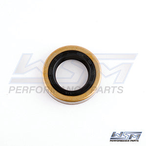 WSM Drive Shaft Oil Seal – Polaris 650 / 700 / 780 - 1200 92-04 | 009-732