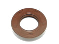 WSM Jet Pump Oil Seal – Kawasaki 750 / 900 95-02 | 009-733
