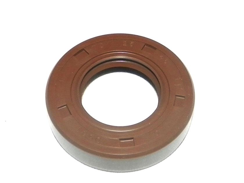 WSM Jet Pump Oil Seal – Kawasaki 750 / 900 95-02 | 009-733