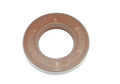 WSM Jet Pump Oil Seal – Kawasaki 750 / 900 95-02 | 009-734