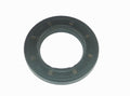 WSM Jet Pump Oil Seal – Kawasaki 900 - 1500 96-04 (Teflon) | 009-735T