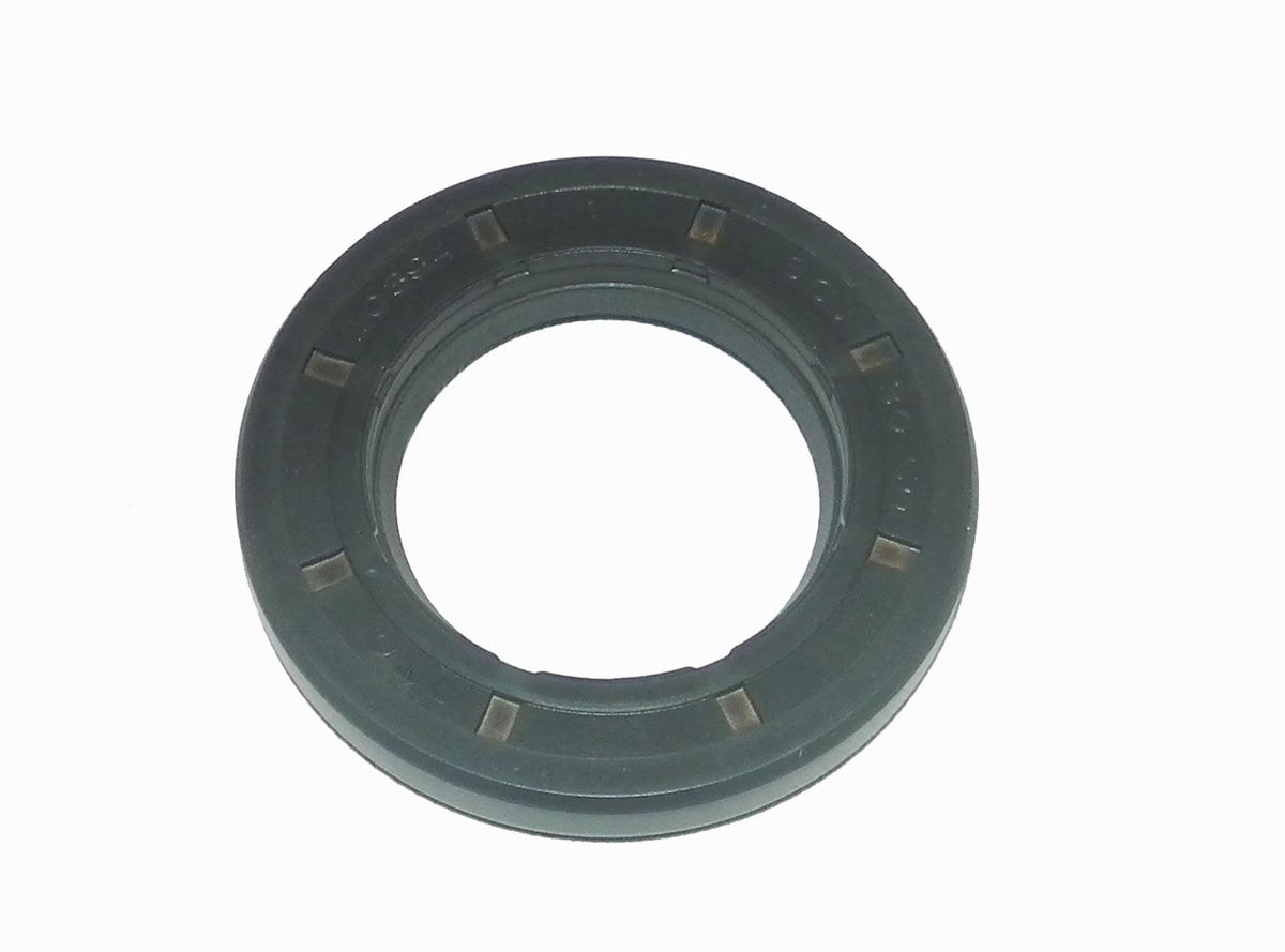 WSM Jet Pump Oil Seal – Kawasaki 900 - 1500 96-04 (Teflon) | 009-735T