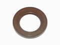 WSM Jet Pump Oil Seal – Kawasaki / Yamaha 500 - 1500 89-04 | 009-736
