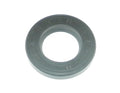 WSM Jet Pump Oil Seal – Kawasaki 900 - 1500 96-04 (Teflon) | 009-737-01T