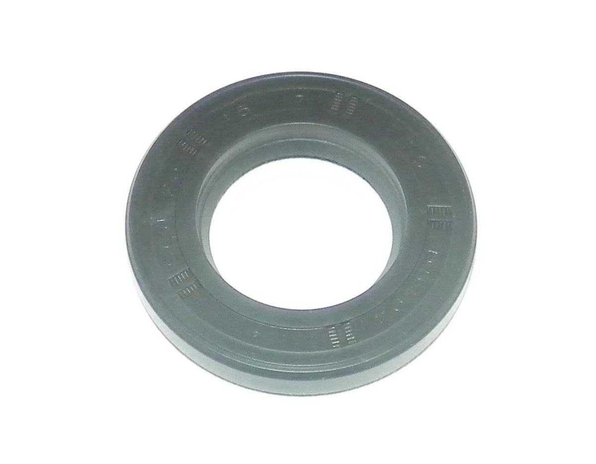 WSM Jet Pump Oil Seal – Kawasaki 900 - 1500 96-04 (Teflon) | 009-737-01T
