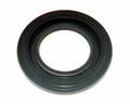 WSM Jet Pump Oil Seal – Kawasaki 900 - 1500 03-26 (Teflon) | 009-737-02T