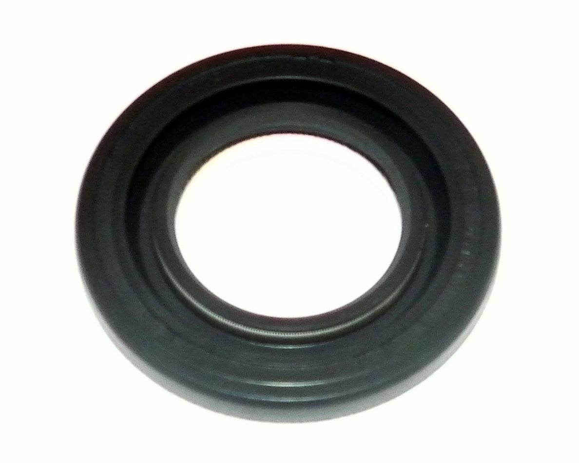 WSM Jet Pump Oil Seal – Kawasaki 900 - 1500 03-26 (Teflon) | 009-737-02T