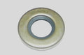 WSM Jet Pump Oil Seal – Kawasaki 1100 / 1200 99-04 (Teflon) | 009-737T