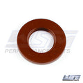 WSM Jet Pump Oil Seal – Kawasaki 750 / 800 93-11 | 009-738