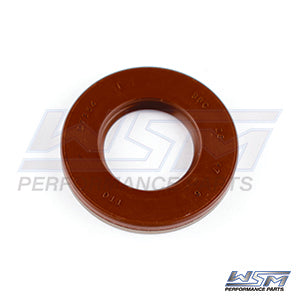 WSM Jet Pump Oil Seal – Kawasaki 750 / 800 93-11 | 009-738