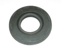 WSM Crankshaft Oil Seal – Kawasaki 1200 STX-R / Ultra 150 99-05 (MAG Side - Teflon) | 009-739T
