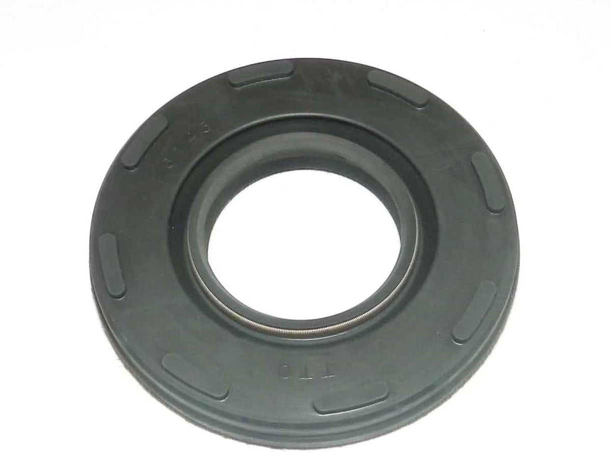 WSM Crankshaft Oil Seal – Kawasaki 1200 STX-R / Ultra 150 99-05 (MAG Side - Teflon) | 009-739T
