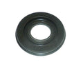 WSM Crankshaft Oil Seal – Kawasaki 1200 STX-R / Ultra 150 99-05 (PTO Outer - Teflon) | 009-741T